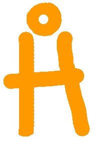 Logo Schmidtmer Gestaltung